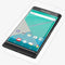 Zagg Invisible Shield HD Dry Full Body Screen Protector for BlackBerry Priv - Zagg - Simple Cell Shop, Free shipping from Maryland!