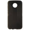 Speck Presidio GRIP Series Protective Case Cover for Moto Z2 Play - Black - Speck - Simple Cell Shop, Free shipping from Maryland!