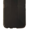 Speck Presidio GRIP Series Protective Case Cover for Moto Z2 Play - Black - Speck - Simple Cell Shop, Free shipping from Maryland!