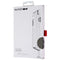 Tech21 Evo Mesh Sport Series Case for Apple iPhone 6s/6 - Clear/White - Tech21 - Simple Cell Shop, Free shipping from Maryland!
