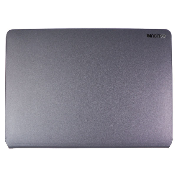 Incase Snap Jacket Shell for MacBook Pro 13-inch Thunderbolt 3 (USB-C) - Gray - Incase - Simple Cell Shop, Free shipping from Maryland!
