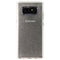 Speck Presidio Clear + Glitter Case for Samsung Galaxy Note8 - Gold Glitter - Speck - Simple Cell Shop, Free shipping from Maryland!