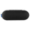 Insignia - Sonic Portable Bluetooth Speaker - Black (NS-SONIC20) - Insignia - Simple Cell Shop, Free shipping from Maryland!