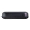 Insignia - Sonic Portable Bluetooth Speaker - Black (NS-SONIC20) - Insignia - Simple Cell Shop, Free shipping from Maryland!