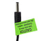 JBL (15V/1100mA) Class 2 Power Supply Wall Charger - Black (A481511OT) - JBL - Simple Cell Shop, Free shipping from Maryland!