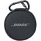 Original Bose Carrying Case for SoundSport Headphones - Black / Gray - Bose - Simple Cell Shop, Free shipping from Maryland!
