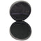 Original Bose Carrying Case for SoundSport Headphones - Black / Gray - Bose - Simple Cell Shop, Free shipping from Maryland!