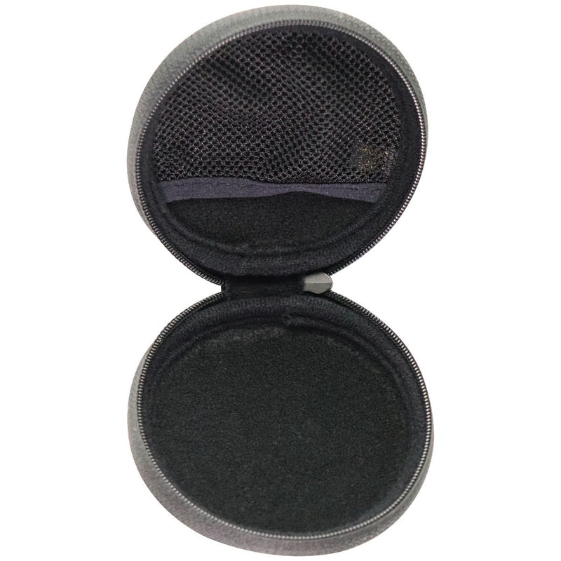 Original Bose Carrying Case for SoundSport Headphones - Black / Gray - Bose - Simple Cell Shop, Free shipping from Maryland!