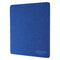 Amazon Water-Safe Fabric Cover for Kindle Oasis (9th and 10th Gen) - Marine Blue - Amazon - Simple Cell Shop, Free shipping from Maryland!