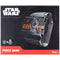 Sphero Star Wars Force Band for BB-8 Droid Toy (AFB01) - Sphero - Simple Cell Shop, Free shipping from Maryland!