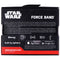 Sphero Star Wars Force Band for BB-8 Droid Toy (AFB01) - Sphero - Simple Cell Shop, Free shipping from Maryland!