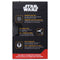 Sphero Star Wars Force Band for BB-8 Droid Toy (AFB01) - Sphero - Simple Cell Shop, Free shipping from Maryland!
