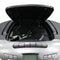 Insignia - AM/FM Radio Portable CD Boombox with Bluetooth - Silver/Black - Insignia - Simple Cell Shop, Free shipping from Maryland!