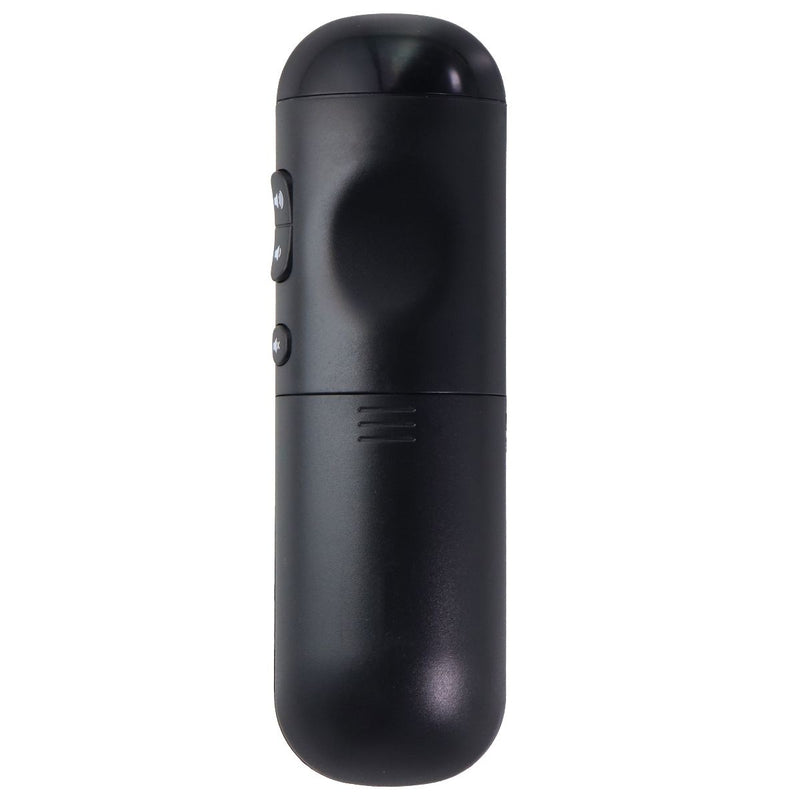Bedycoon Remote (BEDYCOONHULU) for Select Bedycoon TVs - Black - Bedycoon - Simple Cell Shop, Free shipping from Maryland!