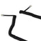Insignia 25-Foot Handset Cord - Black - Insignia - Simple Cell Shop, Free shipping from Maryland!