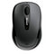Microsoft Wireless 3500 Series Mobile Mouse (1571) - Black/Gray - Microsoft - Simple Cell Shop, Free shipping from Maryland!