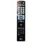 LG Remote Control (AKB72914052) - Black OEM - LG - Simple Cell Shop, Free shipping from Maryland!