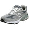 New Balance Womens Made 993 V1 Sneaker, Grey, Size Womens 9.5 - Wide US - New Balance - Simple Cell Shop, Free shipping from Maryland!