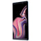 Samsung Galaxy Note 9 (SM-N960U1) GSM Unlocked + Verizon - 128GB / Cloud Silver - Samsung - Simple Cell Shop, Free shipping from Maryland!