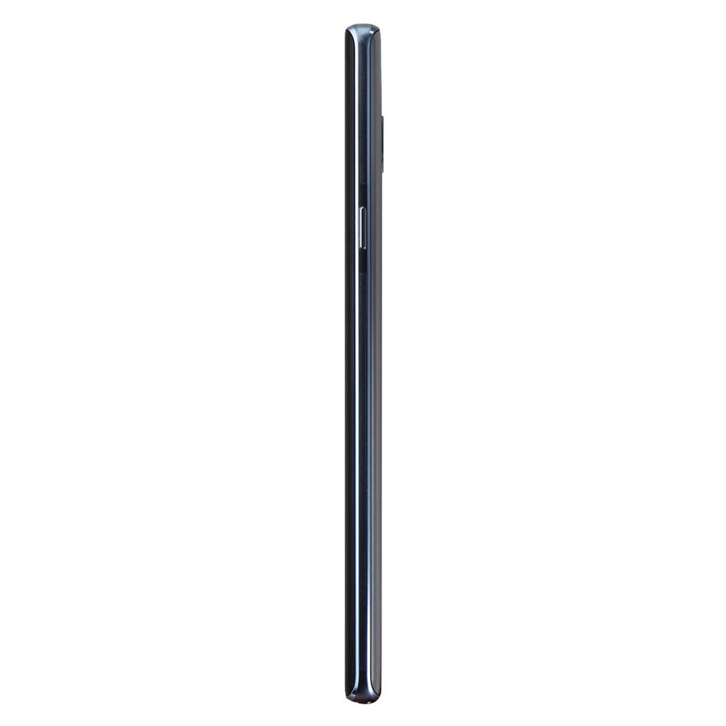 Samsung Galaxy Note 9 (SM-N960U1) GSM Unlocked + Verizon - 128GB / Cloud Silver - Samsung - Simple Cell Shop, Free shipping from Maryland!