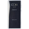 Samsung Galaxy Note 9 (SM-N960U1) GSM Unlocked + Verizon - 128GB / Cloud Silver - Samsung - Simple Cell Shop, Free shipping from Maryland!