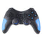 Beboncool Wireless Controller for Nintendo Switch - Black/Blue - Beboncool - Simple Cell Shop, Free shipping from Maryland!