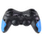 Beboncool Wireless Controller for Nintendo Switch - Black/Blue - Beboncool - Simple Cell Shop, Free shipping from Maryland!