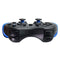 Beboncool Wireless Controller for Nintendo Switch - Black/Blue - Beboncool - Simple Cell Shop, Free shipping from Maryland!