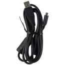 Nikon OEM Camera Cable (UC-E1) USB Data cable - Black - Nikon - Simple Cell Shop, Free shipping from Maryland!