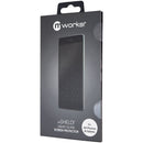mWorks! mShield! Liquid Glass Screen Universal for All Phones & Tablets - mWorks! - Simple Cell Shop, Free shipping from Maryland!