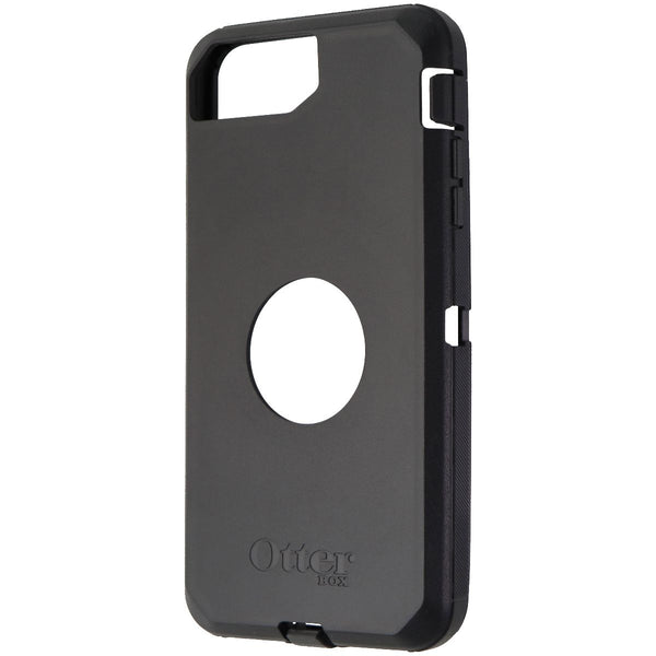 OtterBox Replacement Exterior for iPhone 8 Plus Otter + Pop Defender Cases Black - OtterBox - Simple Cell Shop, Free shipping from Maryland!