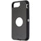 OtterBox Replacement Exterior for iPhone 8 Plus Otter + Pop Defender Cases Black - OtterBox - Simple Cell Shop, Free shipping from Maryland!