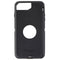 OtterBox Replacement Exterior for iPhone 8 Plus Otter + Pop Defender Cases Black - OtterBox - Simple Cell Shop, Free shipping from Maryland!