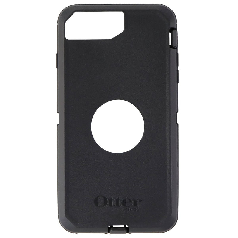 OtterBox Replacement Exterior for iPhone 8 Plus Otter + Pop Defender Cases Black - OtterBox - Simple Cell Shop, Free shipping from Maryland!