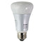 Philips Hue White And Color Single Premium A19 Smart Bulb (9290011419) - Philips - Simple Cell Shop, Free shipping from Maryland!
