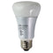 Philips Hue White And Color Single Premium A19 Smart Bulb (9290011419) - Philips - Simple Cell Shop, Free shipping from Maryland!