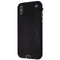 Speck Presidio Sport Series Case for Apple iPhone XS Max - Black / Gunmetal Gray - Speck - Simple Cell Shop, Free shipping from Maryland!