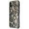 Kate Spade Hardshell Case for Apple iPhone XS / X - Pink & Gold Flowers w/ Gems - Kate Spade - Simple Cell Shop, Free shipping from Maryland!