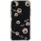 Kate Spade Hardshell Case for Apple iPhone XS / X - Pink & Gold Flowers w/ Gems - Kate Spade - Simple Cell Shop, Free shipping from Maryland!