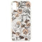 Kate Spade Hardshell Case for Apple iPhone XS / X - Pink & Gold Flowers w/ Gems - Kate Spade - Simple Cell Shop, Free shipping from Maryland!