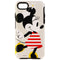 Otterbox Symmetry Disney Series Case for Apple iPhone 8 / 7 - Minnie Stripes - OtterBox - Simple Cell Shop, Free shipping from Maryland!