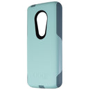 OtterBox Commuter Series Dual Layer Case for Moto G6 Play - Ocean Way - OtterBox - Simple Cell Shop, Free shipping from Maryland!