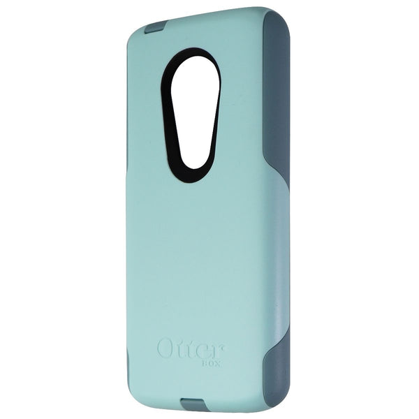 OtterBox Commuter Series Dual Layer Case for Moto G6 Play - Ocean Way - OtterBox - Simple Cell Shop, Free shipping from Maryland!