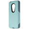 OtterBox Commuter Series Dual Layer Case for Moto G6 Play - Ocean Way - OtterBox - Simple Cell Shop, Free shipping from Maryland!