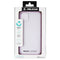 Pelican Guardian Series Hybrid Case for Apple iPhone 11 / XR - Clear/Purple - Pelican - Simple Cell Shop, Free shipping from Maryland!