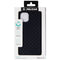 Pelican Rogue Series Durable Gel Case for Apple iPhone 11 and iPhone XR - Black - Pelican - Simple Cell Shop, Free shipping from Maryland!