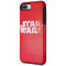 OtterBox Symmetry Star Wars Series Case Apple iPhone 8 Plus / 7 Plus - Red - OtterBox - Simple Cell Shop, Free shipping from Maryland!