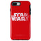 OtterBox Symmetry Star Wars Series Case Apple iPhone 8 Plus / 7 Plus - Red - OtterBox - Simple Cell Shop, Free shipping from Maryland!