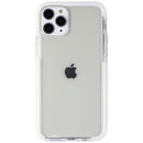 BodyGuardz Ace Pro Flexible Case for Apple iPhone 11 Pro - Clear/White - BODYGUARDZ - Simple Cell Shop, Free shipping from Maryland!