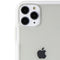 BodyGuardz Ace Pro Flexible Case for Apple iPhone 11 Pro - Clear/White - BODYGUARDZ - Simple Cell Shop, Free shipping from Maryland!